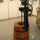 IMG_7054.JPG
