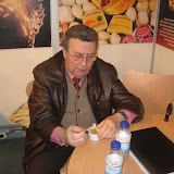 IMG_7055.JPG