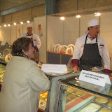 IMG_7025.JPG
