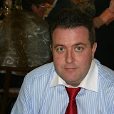 IMG_5329.JPG