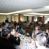 IMG_5362.JPG