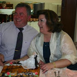 IMG_5370.JPG