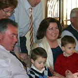 IMG_5381.JPG