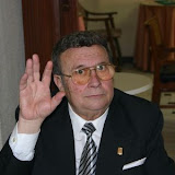 IMG_5393.JPG