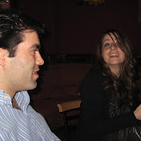 IMG_8660.JPG