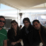 IMG_8672.JPG