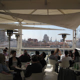 IMG_8674.JPG