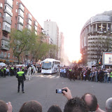 IMG_8676.JPG