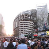 IMG_8677.JPG