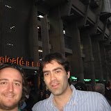 IMG_8679.JPG