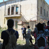 IMG_8701.JPG