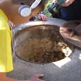IMG_8705.JPG