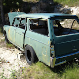 IMG_8711.JPG