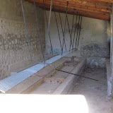 IMG_8728.JPG