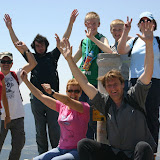 IMG_8069.JPG
