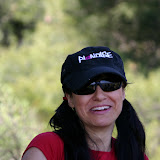 IMG_8035.JPG
