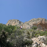 IMG_8039.JPG