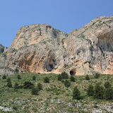 IMG_8040.JPG