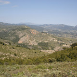 IMG_8091.JPG