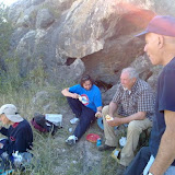 22052010113.jpg