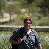 IMG_8011.JPG