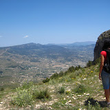 IMG_8802.JPG