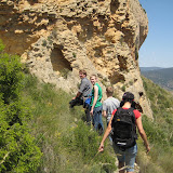IMG_8787.JPG