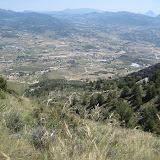 IMG_8789.JPG