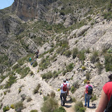 IMG_8807.JPG