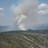 IMG_8814.JPG