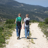 IMG_8828.JPG