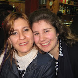 IMG_7130.JPG