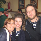 IMG_7131.JPG