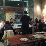 IMG_7113.JPG