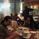 IMG_7114.JPG