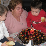 IMG_7345.JPG
