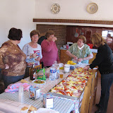 IMG_7304.JPG