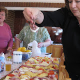 IMG_7305.JPG