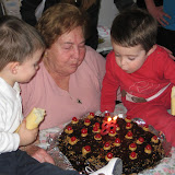 IMG_7347.JPG