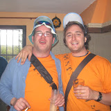 IMG_7534.JPG