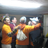 IMG_7536.JPG
