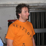 IMG_7546.JPG