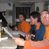 IMG_7552.JPG