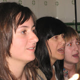 IMG_7607.JPG