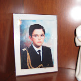 IMG_7362.JPG