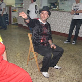 IMG_7393.JPG