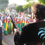 IMG_7634.JPG
