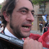 IMG_7641.JPG