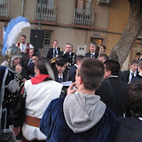 IMG_7642.JPG