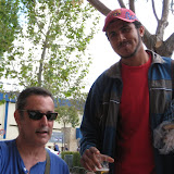 IMG_7612.JPG